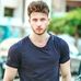 Hamza Abdo - Facebook