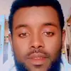 Hamza abdo - @hamza.abdo42 - TikTok