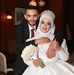 Hamza Abdo - Facebook