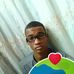 Hamza Abdo Abdo - Facebook