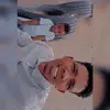 Hamza Abdo - @hamza.abdo3031 - TikTok