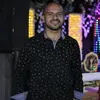 Hamza Abdo - @hamza.abdo155 - TikTok