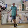 Hamza Abdo - @hamzaabdo5 - TikTok