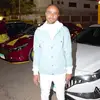 Hamza Abdo - @hamza.abdo78 - TikTok