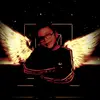 Hamza Abdo - @hamzaabdo800 - TikTok