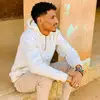 Hamza Abdo - @hamza.abdo830 - TikTok