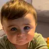 Hamza Abdo Hamza Abdo - @hamza.abdo.hamza - TikTok