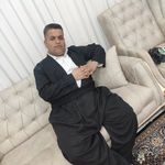 hamza_abdolahy - @hamza_abdolahy - Instagram