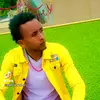 Hamza Abdoo - @hamza.abdoo - TikTok
