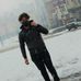 Hamza Abo Abdo - Facebook