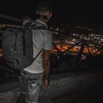 Hâmžâ EL Âbdô - @hamzaabdou1 - Instagram