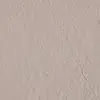hamza - @hamzaabdo60 - TikTok
