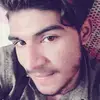 hamzaabdo - @hamzaabdo74 - TikTok