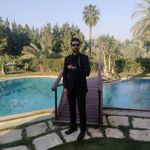 ham - @hamza.abdulrahman - Instagram