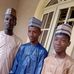 Abdulrahman Hamza - Facebook