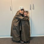 Hamza & abdulrahman - @hamzandabudi - Instagram