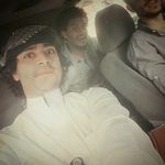Hamza Abdul Rahman - @hamza.abdulrahman.754 - Instagram