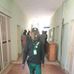 Hamza Abdulrahman - Facebook