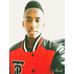 Hamza Abdulrahman - Facebook