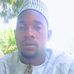 Hamza Abdulrahman - Facebook