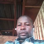 Hamza Abdulrahman - @hamza.abdulrahman.3760430 - Instagram