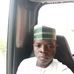 Hamza Abdulrahman - Facebook