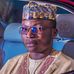 Hamza Abdulrahman - Facebook