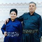 Hamza Abdulrahman - @hamza_abdulrahman_22 - Instagram