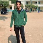 Hamza Abdulrahman - @hamza_abdul_rahman_ - Instagram