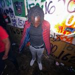 Hamza Abdulrahman - @hamza_hassan533 - Instagram