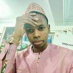 hamza abdulrahman - @hamzaabdulrahman23 - Instagram