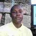 Hamza Abdulrahman - Facebook