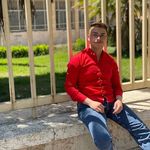 Hamza Abdulrahman - @_hamza_abdulrahman - Instagram