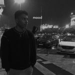 @hamza_abdulrahman_ - Instagram