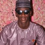 Hamza Abdulrahman Abba - @alh._hamza_ - Instagram