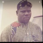 Hamza_Abdulrahman_Ayoola - @hamza_abdulrahman_ayoola - Instagram