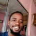 Hamza Abdulrahman Hamza - Facebook