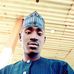 Hamza Abdulrahman Jega - Facebook