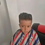 adam hamza - @hamza_adam.57 - Instagram