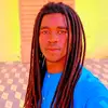 hamza___adam - @hamza___adam - TikTok