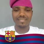 Hamza Adam - @hamzaadam050 - Instagram