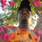 Hamza Adam - Facebook