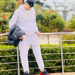 Hamzà Adam - @hamza_adam_19 - Instagram