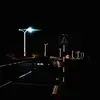 𝐻𝒶𝓂𝓏𝒶 𝒜𝒹𝒶𝓂 - @hamza.__.aladam - TikTok