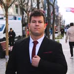 hamza adam - @hamzaaltinbas1986 - Instagram
