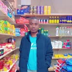 Hamza Adam - Facebook