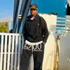 Hamza Adam - @hamza.adam23 - TikTok