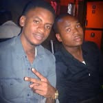 Hamza Adam - @hamza.adam.5477 - Instagram