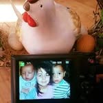 Hamza Adam - @hamzaadam5624 - Instagram