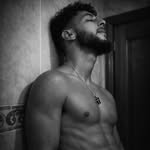 Hamza Adam - @hamzaadam_13 - Instagram